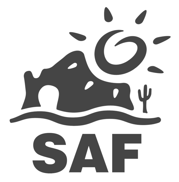 SAF
